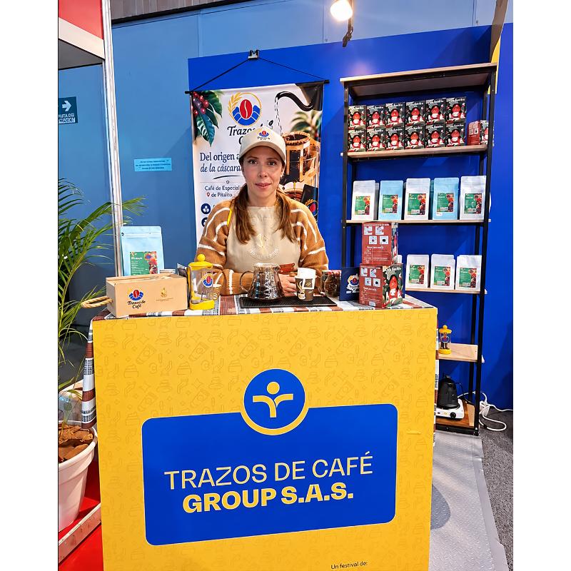 Feria Talante