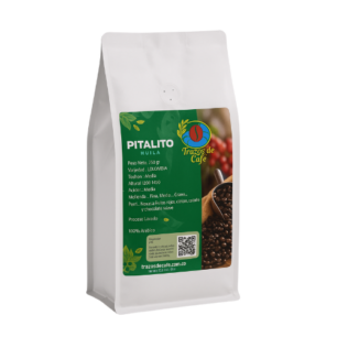 Cafe-especialidad-castillo-400g