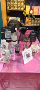 Imagen de WhatsApp 2025-02-18 a las 19.14.31_3a308665