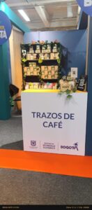 Imagen de WhatsApp 2025-02-18 a las 19.14.34_430ac1ce