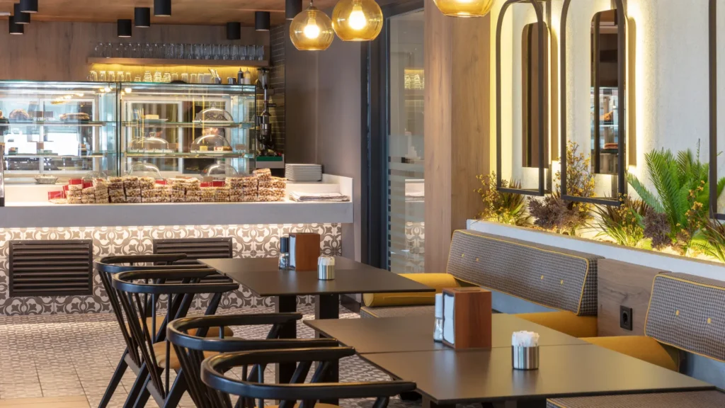 Cafetería cerca de mí: 7 consejos para encontrar un verdadero café de especialidad con Trazos de Café de Pitalito, Huila.